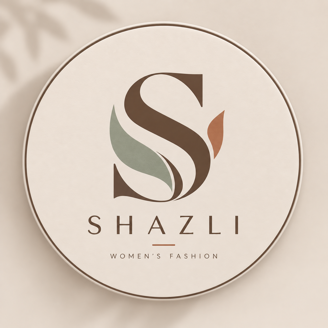 shazlishop